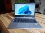 Nette HP ProBook 430 G7, Windows 11/Office 2024 en Garantie., 256 GB, 2 tot 3 Ghz, Kerkpad Noord 17 Veendam, 13 inch