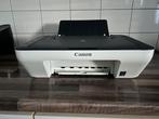 Canon printer MG2950S, Ophalen, Kopieren, Gebruikt, All-in-one