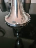 Riverdale kandelaars, Huis en Inrichting, Ophalen of Verzenden, Nieuw, 50 tot 75 cm