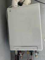 Cv ketel intergas, Doe-het-zelf en Verbouw, Verwarming en Radiatoren, Ophalen of Verzenden, Minder dan 60 cm, Cv-ketel of Combi-ketel