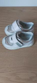 Meisjes schoenen maat 23, Gebruikt, Meisje, Schoenen, Ophalen of Verzenden