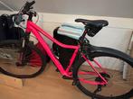 Cube pro Access 29 Mountainbike, Hardtail, 49 tot 53 cm, Zo goed als nieuw, Dames