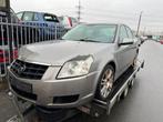 Cadillac BLS 2.0T Business 2006 veel onderdelen voorradig, Cadillac, Gebruikt, -, -