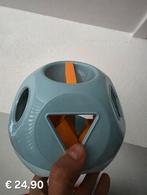 Tupperware hollebol,, Huis en Inrichting, Keuken | Tupperware, Ophalen of Verzenden, Nieuw, Overige typen