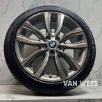 Bmw 1 2 Serie F40 F44  F45 225/45/18 INCH STYLING 485 Zomers, 18 inch, Gebruikt, -, -