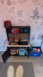 Ikea keukentje, Ophalen, Zo goed als nieuw