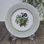 Mason’s Paynsley Gebaksbord 17 cm, Antiek en Kunst, Antiek | Servies los, Ophalen of Verzenden