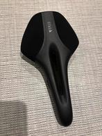Fizik Luce R5 Dames Zadel - Large, Fietsen en Brommers, Fietsonderdelen, Ophalen of Verzenden, Zo goed als nieuw, Racefiets, Zadel