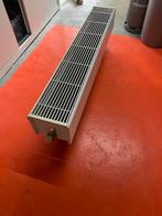 Jaga radiator, Huis en Inrichting, Badkamer | Badkamermeubels, Ophalen of Verzenden