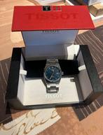 Tissot PRX Powermatic 80, Ophalen of Verzenden, Zo goed als nieuw