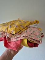 Kledingpakket / Kledingbundel meisjes maat 86-92, Ophalen of Verzenden, Zo goed als nieuw, Maat 86