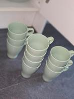Servies, Huis en Inrichting, Keuken | Servies, Ophalen of Verzenden