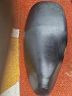 Op Maat Gemaakte Buddyseat Peugeot Elystar, Fietsen en Brommers, Brommeronderdelen | Scooters, Ophalen of Verzenden, Gebruikt