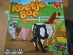Koetje boe, Ophalen of Verzenden, Zo goed als nieuw