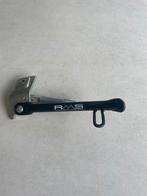 RMS standaart piaggio zip, Fietsen en Brommers, Ophalen, Zo goed als nieuw, Zip