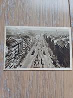 praag, Ophalen of Verzenden, Voor 1920, Overig Europa