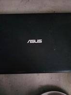 asus laptop, Computers en Software, Windows Laptops, Ophalen, Gebruikt, 15 inch, 2 tot 3 Ghz