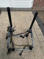 Mottez fietsendrager, Ophalen, 1 fiets, Gebruikt, Achterklepdrager