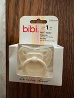 Fopspeen, Ophalen of Verzenden, Zo goed als nieuw