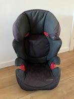 Autostoel Maxi Cosi Rodi XP, Kinderen en Baby's, Autostoeltjes, Ophalen, Autogordel, Zo goed als nieuw, 9 t/m 36 kg