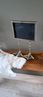 Leuk fotolijstje met eendenpoten, Ophalen of Verzenden