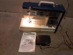 Vendomatic 248 Naaimachine, Ophalen of Verzenden, Gebruikt, Naaimachine, Overige merken