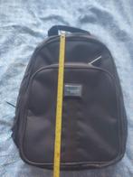Mooie rugzak, Overige merken, 25 tot 40 cm, Nieuw, Ophalen of Verzenden