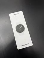 Galaxy Watch 8 44mm LTE Nieuw - Wit, Samsung, Afstand, Wit, Nieuw