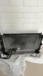 Mini countryman se f60 radiateur + condensor, Ophalen, Nieuw, Mini
