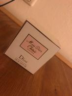 Miss dior cherie parfum, Ophalen of Verzenden, Nieuw