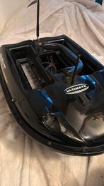 Baitcruiser voerboot, Ophalen of Verzenden, Overige typen