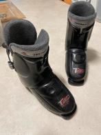 Kinder skischoenen maat 35, Sport en Fitness, Gebruikt, Schoenen, Skiën, Ophalen