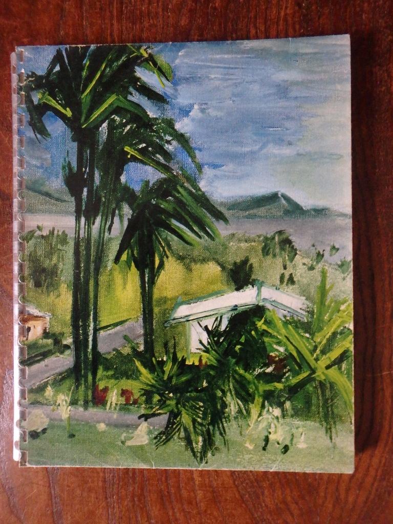 Antiquarische wijncatalogus Nicolas 1960, Verzamelen, Ophalen of Verzenden, Gebruikt, Frankrijk, Overige typen