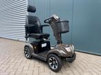 Nette scootmobiel Vermeiren carpo 4, Ophalen, Gebruikt, Vermeiren, Vermeiren@nederland.nl