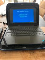 Dell latitude 3120, Computers en Software, Chromebooks, Ophalen, 4 GB of minder, Touchscreen, 256 GB of meer