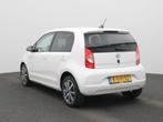 SEAT Mii Electric electric Plus | Automaat | Stoelverwarming, Auto's, Seat, Stof, Gebruikt, Mii, Origineel Nederlands