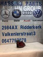 volkswagen tiguan B7 achterlicht (rechts), Gebruikt, -, -, Ophalen of Verzenden