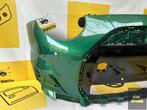 VOORBUMPER MINI COOPER JCW 2024+ ELEKTRISCH 2803122xny02A, Auto-onderdelen, Gebruikt, Voor, Ophalen of Verzenden, Mini