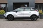 Opel Crossland X Crossland X 1.2 Turbo 110pk Innovation, 12 maanden, 840 kg, Gebruikt, Euro 6