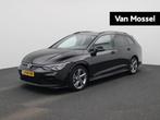 Volkswagen Golf Variant 1.5 eTSI R-Line 150 PK DSG | Automaa, 12 maanden, Stof, 1498 cc, Euro 6