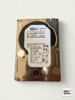 WD Re Enterprise 5tb NAS - SERVER HDD *WD5000VF4PZ*, Computers en Software, Harde schijven, Info@debitstore.nl, Zo goed als nieuw