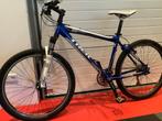 Mountainbike TREK 6500 in zeer goede staat., 26 inch, 10 tot 15 versnellingen, Minder dan 49 cm, Zo goed als nieuw