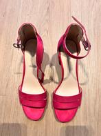 Graceland fuschia pumps 40, Ophalen of Verzenden, Nieuw