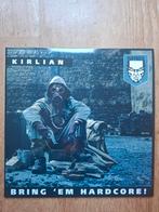 Ruffneck - Kirlian - Bring 'Em Hardcore, Cd's en Dvd's, Ophalen of Verzenden, Nieuw in verpakking, 12 inch