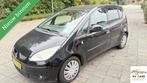 Mitsubishi Colt 1.5 d'Azur Apk 10-10-2026, Auto's, Mitsubishi, Voorwielaandrijving, 970 kg, Gebruikt, Lederen bekleding