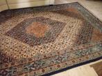 Perzisch tapijt, Huis en Inrichting, Stoffering | Tapijten en Kleden, Ophalen, Gebruikt, 200 cm of meer, 200 cm of meer
