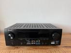 Denon AVR-X1600H Receiver - Uitstekende Conditie, Ophalen, Denon, Zo goed als nieuw, 120 watt of meer