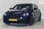 BMW 1-serie 123 xDrive|M-sport Pro|Pano|H&K|Full options, 1998 cc, Adaptive Cruise Control, Zwart, 4 cilinders