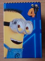 Nieuw speeltje Ron Verschrikkelijke Ikke 4 Mc Donalds 2024, Ophalen, Nieuw