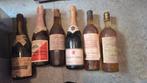 Vintage wijnen (van 1949 tot ?), Ophalen, Nieuw, Frankrijk